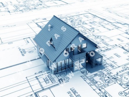 υπηρεσιες μηχανικου