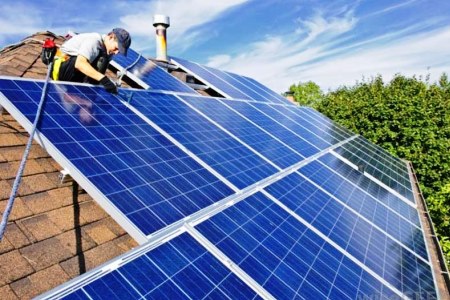 fotovoltaika-tropologia-netmetering-119689