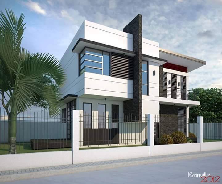 13491_981866258520773_1531040275591598425_n