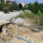 Σάνη Χαλκιδικής