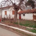 Οικόπεδο στο Διονυσίου 600 τμ