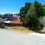 Οικόπεδο Μετέωρα Πολίχνη προς πώληση 220 τμ