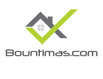 Μπουντίμας Πιττακός