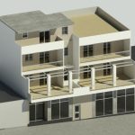 Διαμέρισμα 1ου ορόφου προς πώληση Νέα Μουδανιά