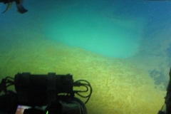 2FE633226488AAED17DB06B128BE51BF