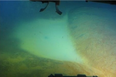 limnes-santorini-ifaisteio-123541