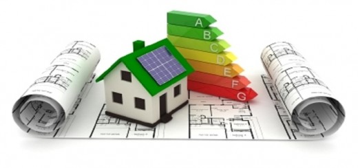ΠΕΑ - Πιστοποιητικά ενεργειακής απόδοσης