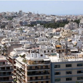 Δικαιολογητικά για μεταβίβαση (πώληση - γονική παροχή - δωρεά)