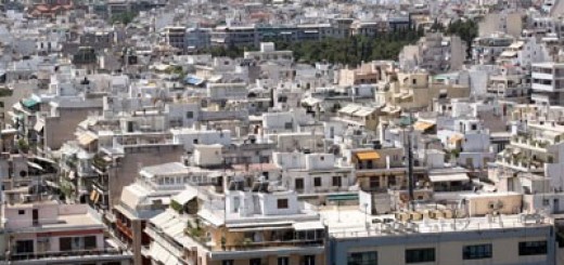 Δικαιολογητικά για μεταβίβαση (πώληση - γονική παροχή - δωρεά)