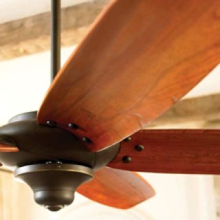 Άμεσα μέτρα δροσισμού