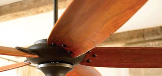 Άμεσα μέτρα δροσισμού