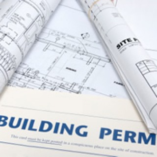 Δικαιολογητικά Έγκρισης δόμησης