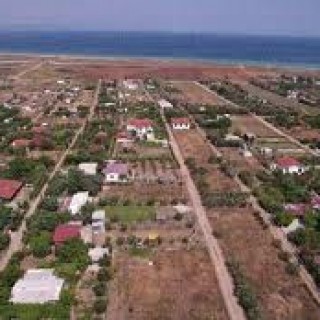 Άδεια δόμησης σε εξ αδιαιρέτου με αυθαίρετα