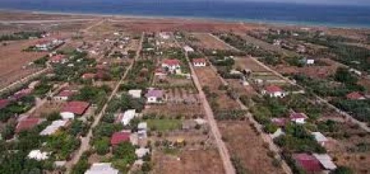 Άδεια δόμησης σε εξ αδιαιρέτου με αυθαίρετα