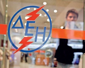 Διάρκεια εργοταξιακής παροχής - Θεώρηση οικοδομικών αδειών