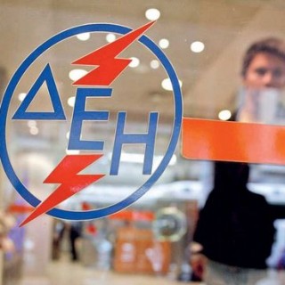 Διάρκεια εργοταξιακής παροχής - Θεώρηση οικοδομικών αδειών