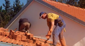 Πέντε λάθη στην επένδυση σε μεταχειρισμένα ακίνητα