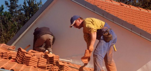 Πέντε λάθη στην επένδυση σε μεταχειρισμένα ακίνητα