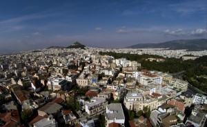 Κάτω όλοι οι φόροι μεταβίβασης λόγω αντικειμενικών
