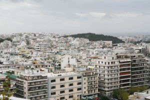 Τιμές ζώνης - αυθαίρετα