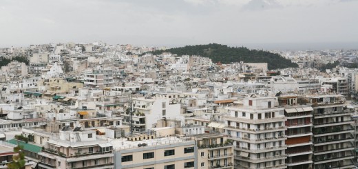 Τιμές ζώνης - αυθαίρετα