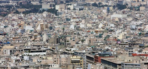 Παράταση του Ν4178