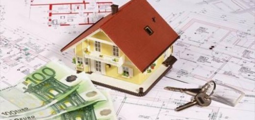 αντικειμενικες αξίες 2016