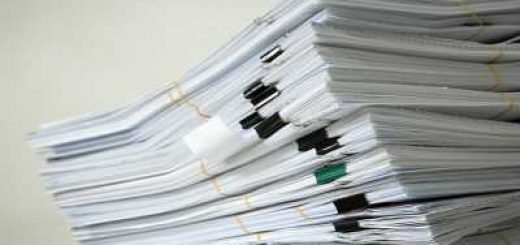 αδειες λειτουργίας