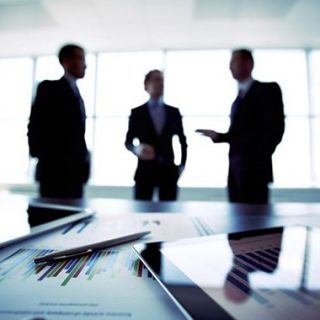 απλοποίηση σύστασης επιχειρήσεων