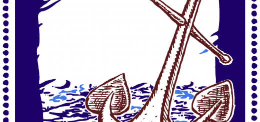 Νέα Προποντίδα