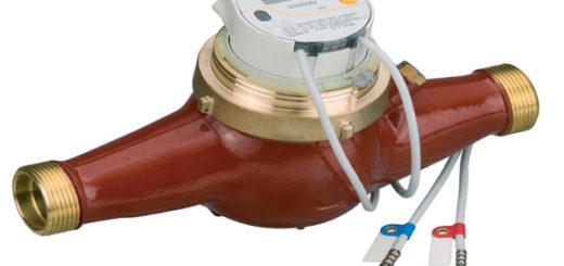 Θερμιδομετρητής