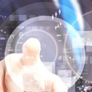 Σύσταση επιχειρήσεων