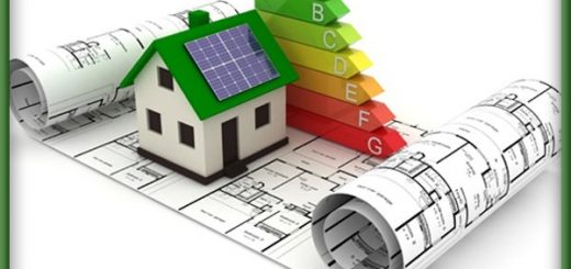 Εξοικονομώ κατ΄οίκον ΙΙ