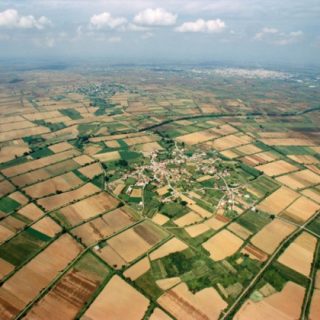 leader Δήμος Δέλτα