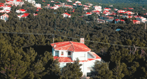 Νέος νόμος αυθαιρέτων 2017